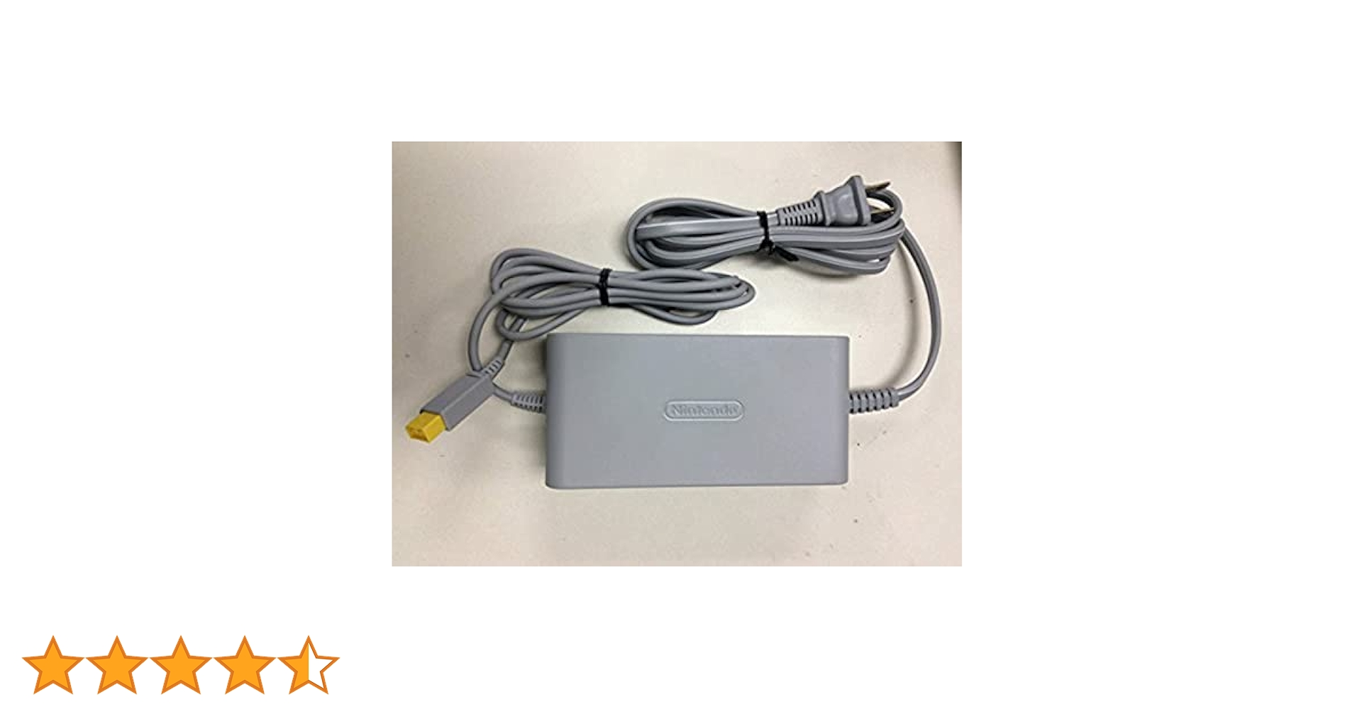 Nintendo 　wii u Wii U Consoles – Video Game Trader